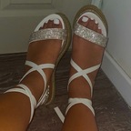 Mixedchicsfeetpics avatar