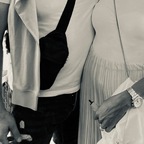 Carman&Kane avatar
