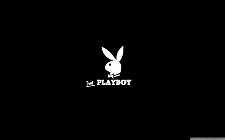 Daddy’s Lil Secret 😩 cover image