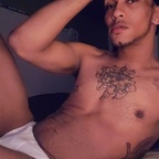 MiXedDick90 avatar