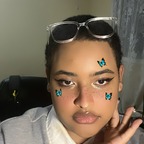 Mixed Babyyy avatar