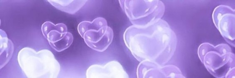 Mixed Babyyy cover image