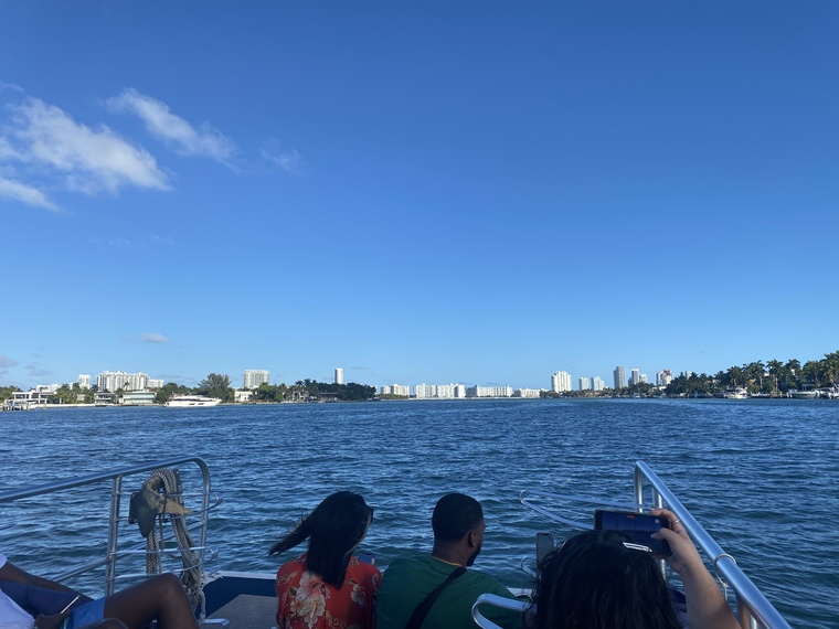 Mixed Girl banner image