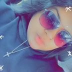 Kaykay avatar