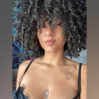 Kiki T avatar