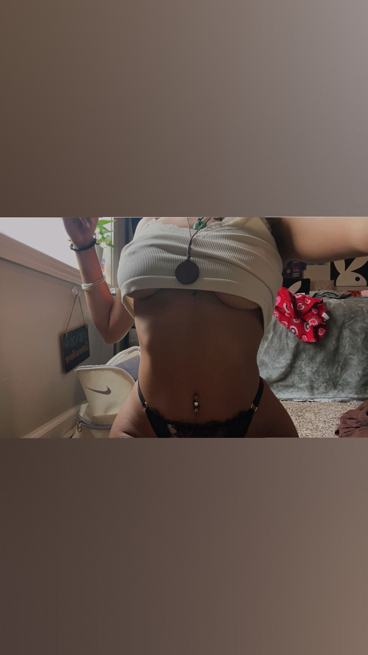 Kiki T banner image