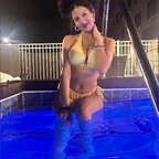 Kinky Kiki avatar