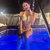 Kinky Kiki avatar