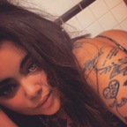 shawnte avatar