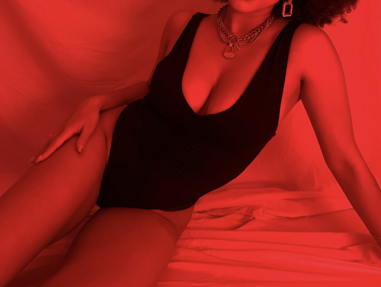 mixedgirlthings cover image