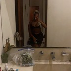 MixedGoddess avatar