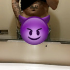 😇🥵Napoleon😈💦 avatar