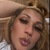 Mixed lil baddie avatar