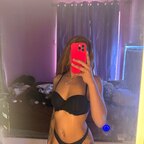 petite&amp;pretty💕 avatar