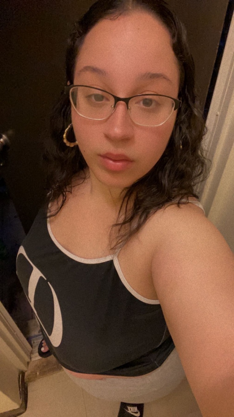 Mixedmamsita cover image