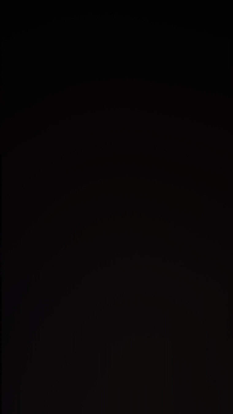 supermandingo2x banner image