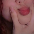 The mixed marilyn monroe avatar