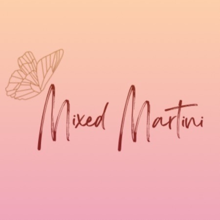 legsbymegs banner image