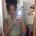 mixedmichele avatar