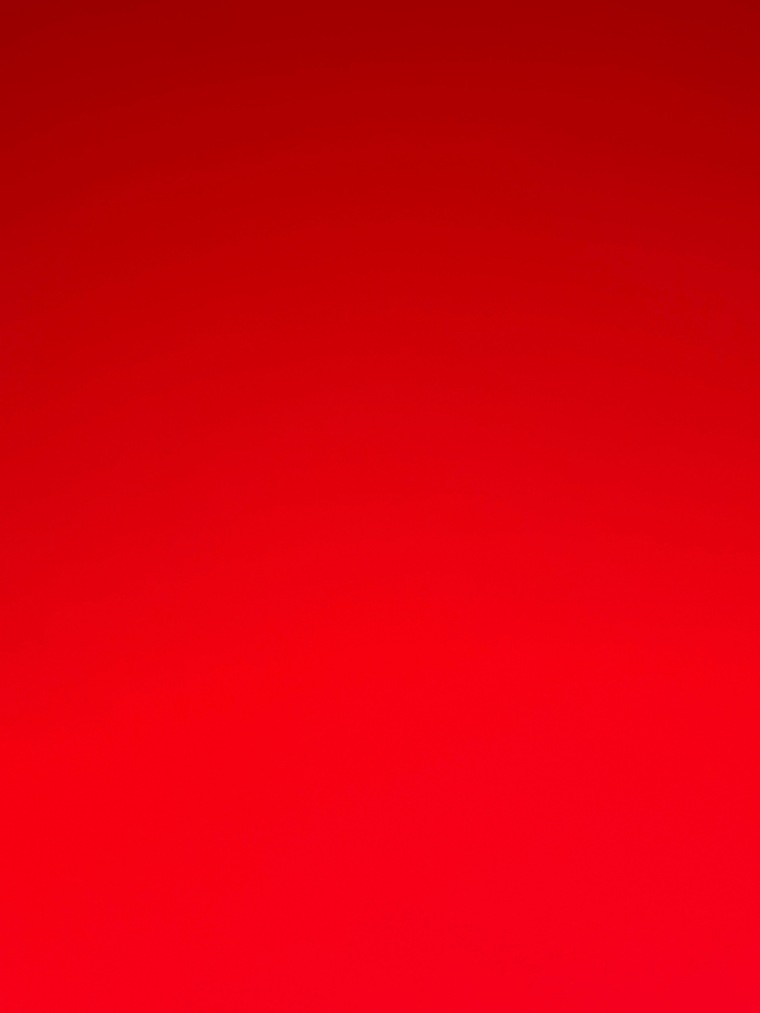 mixedmichele cover image