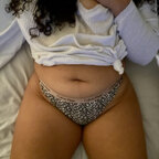 Mixed milk avatar