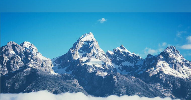Mixed_Mountain banner image