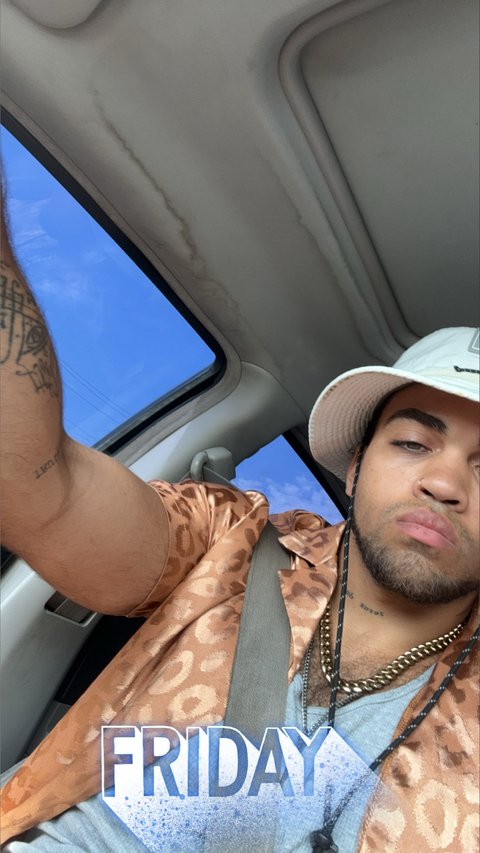 B.mixedpapi cover image