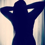 Elizabeth Graves avatar