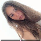 Mixed Queen avatar