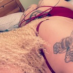 Da Deep Throat Goddess 👅🍆 avatar