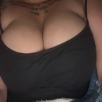 MixedSexyGirl avatar