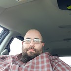 Joe avatar