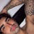 Asiantattootwink😈 avatar
