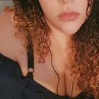 MixedTemptation avatar