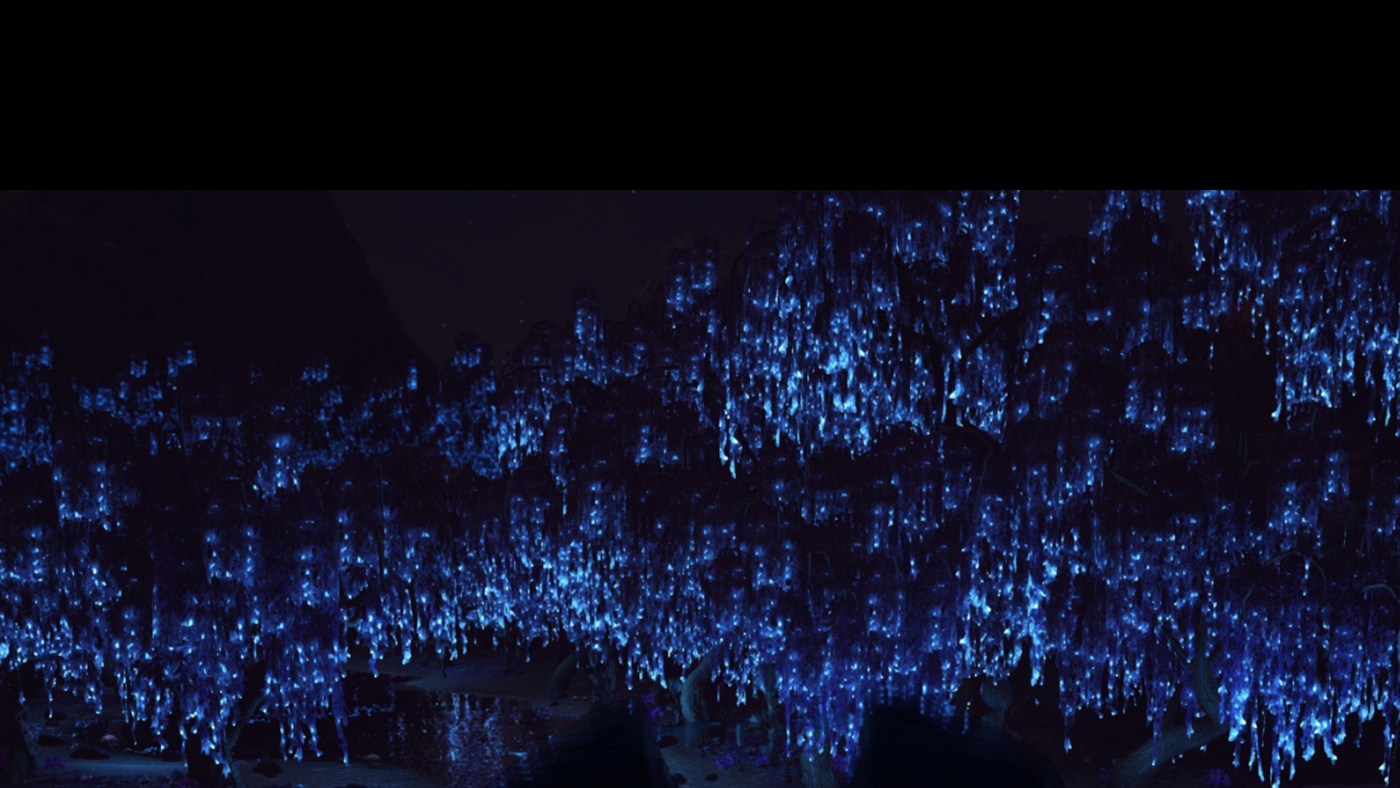 MixedTemptation banner image
