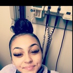 That mixed Thang avatar