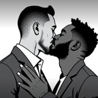 Mixed Toned Boyz avatar