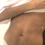 Mixed Twink avatar