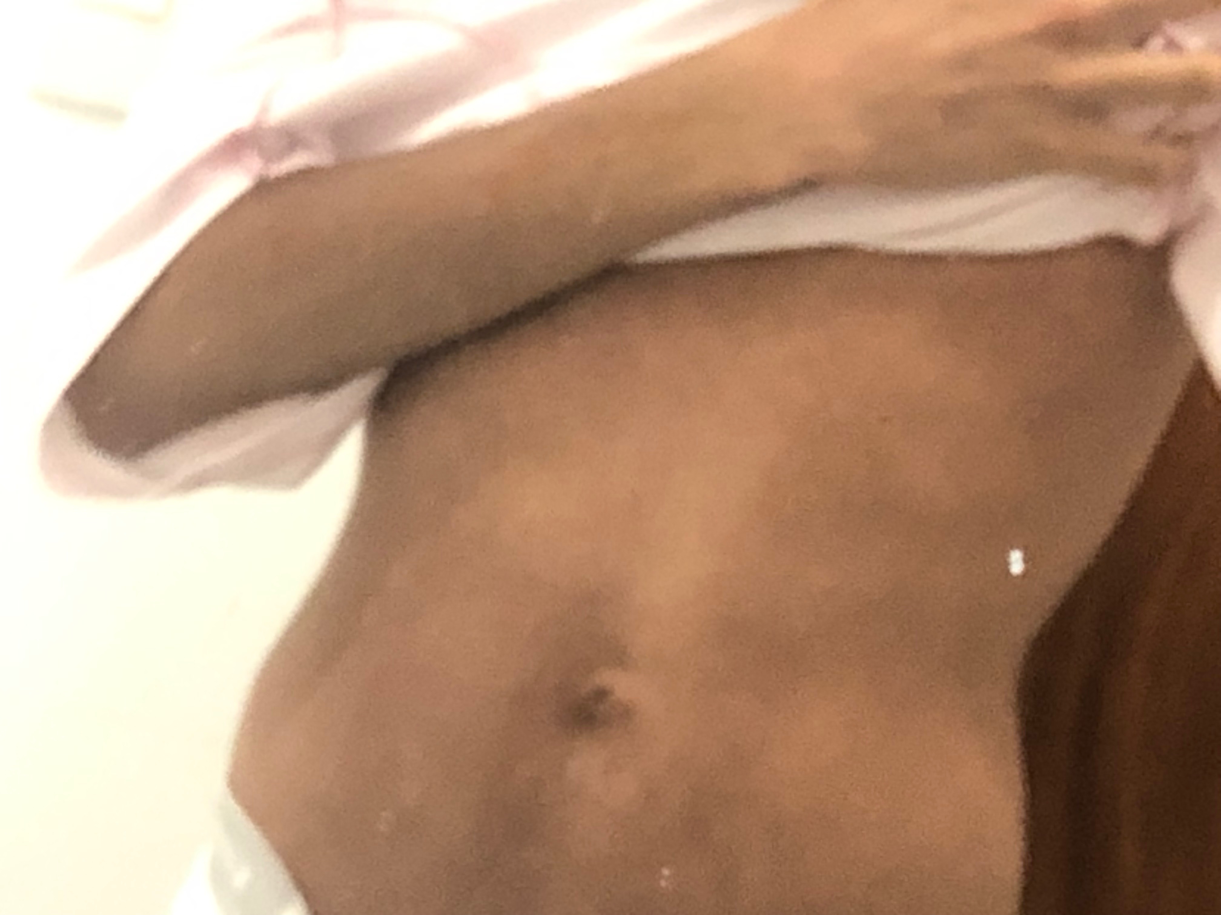 Mixed Twink banner image