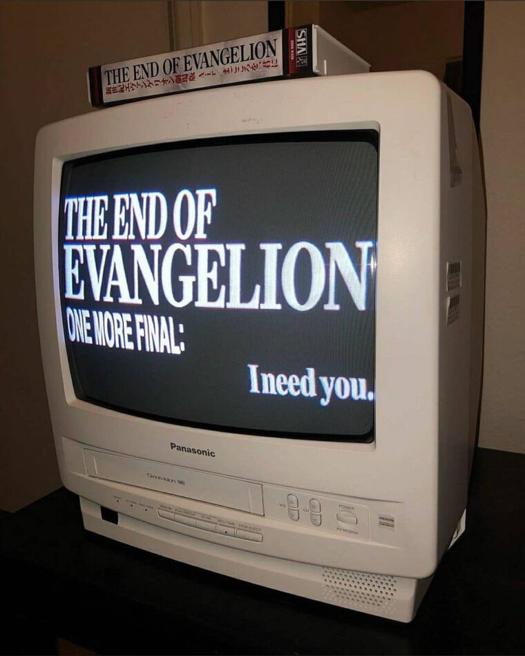 UnCutJah cover image