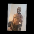 Mixedguy217 avatar