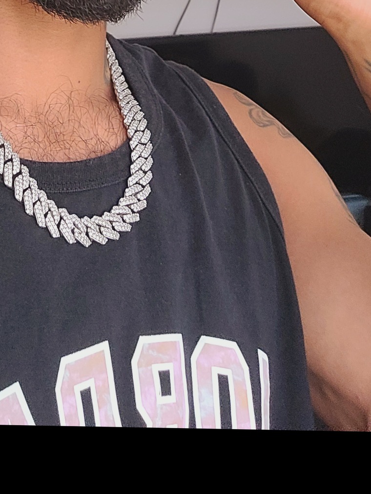 Mixedguy217 cover image