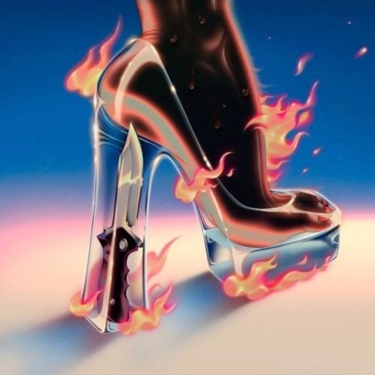 Mixedwet banner image