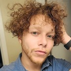 MixGinger09 avatar