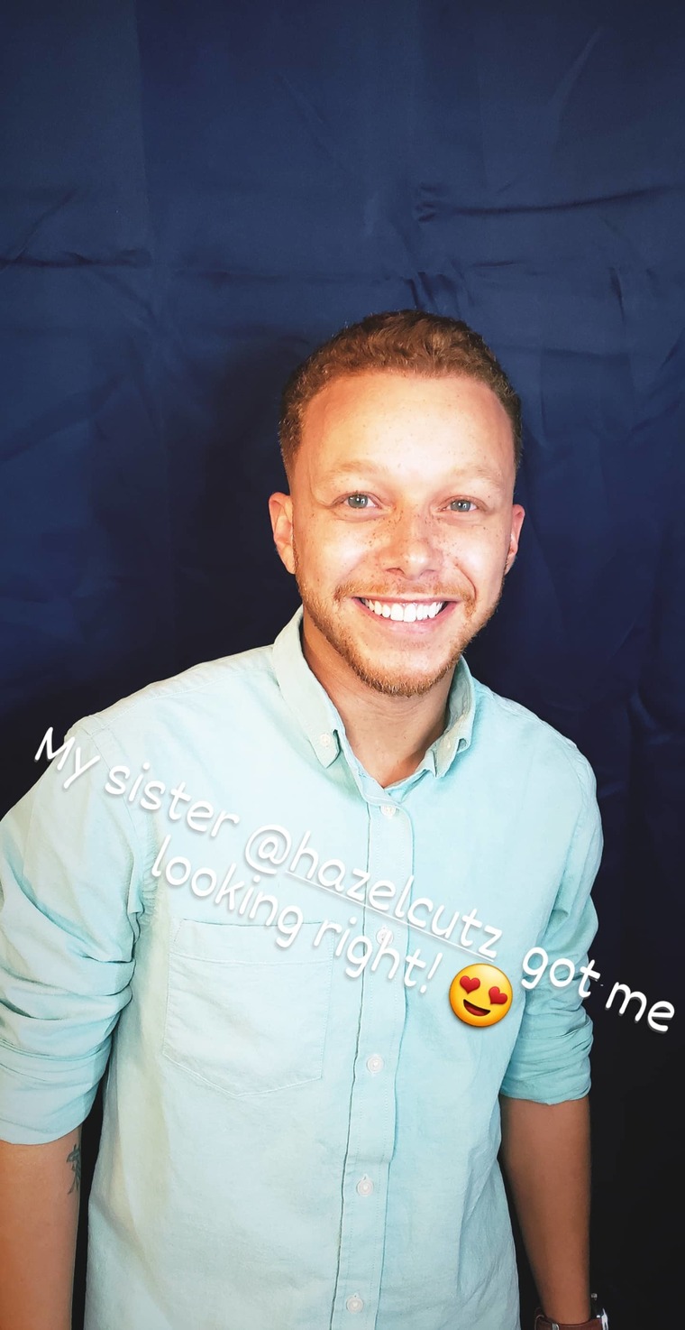 MixGinger09 cover image