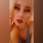 Goddess Mixie Star avatar