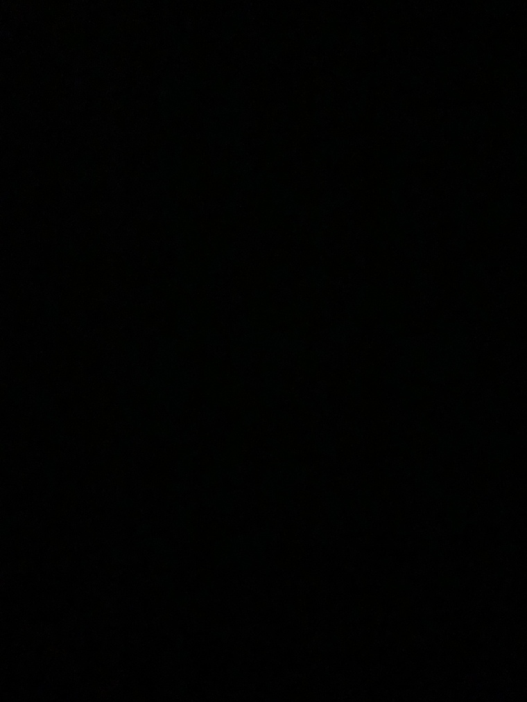 To banner image