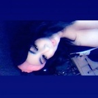 mixwjen avatar