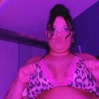 Mira 🍯 avatar