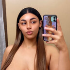 Trinity Wheless avatar